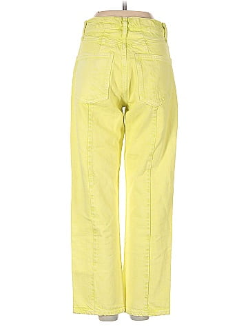MNG Jeans (view 2)