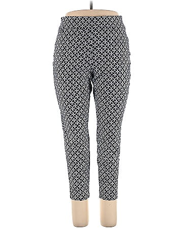 PREMISE Casual Pants (view 1)