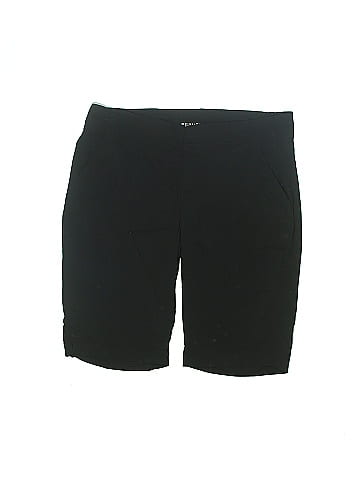 Columbia Shorts (view 1)