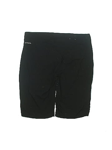 Columbia Shorts (view 2)