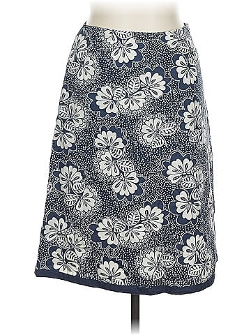 Boden Casual Skirt (view 1)