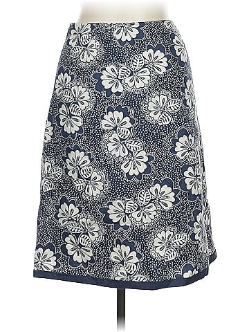 Boden Casual Skirt (view 2)