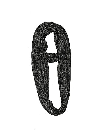 The Limited Scarf (view 1)