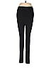 Lou & Grey for LOFT Black Active Pants Size M - photo 1
