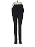 Lou & Grey for LOFT Black Active Pants Size M - photo 2