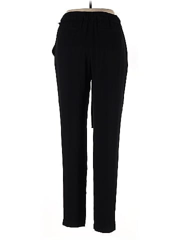 Halston Heritage Casual Pants (view 2)