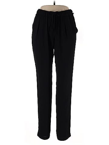 Halston Heritage Casual Pants (view 1)