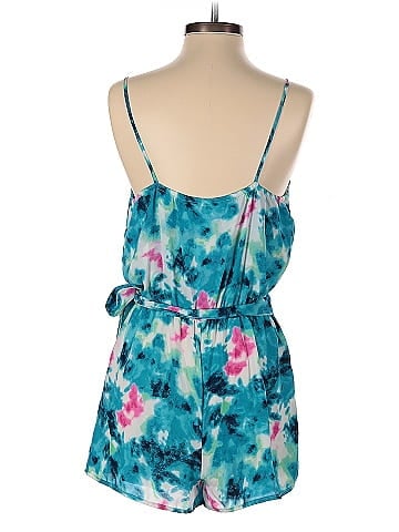 CAKE. Romper (view 2)