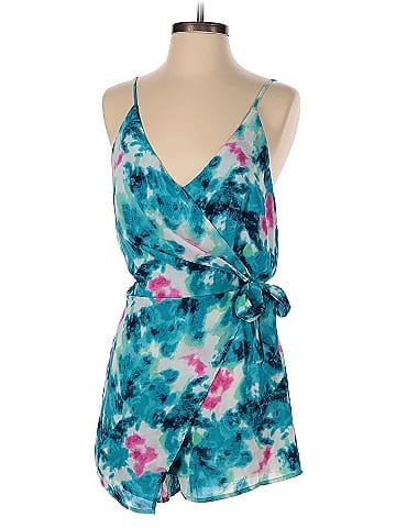 CAKE. Romper (view 1)