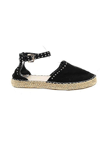 Truffle Flats (view 1)