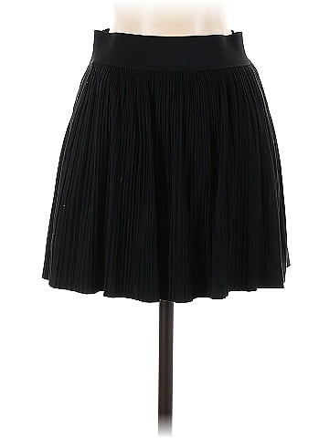 BCBGMAXAZRIA Casual Skirt (view 1)