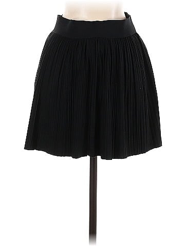 BCBGMAXAZRIA Casual Skirt (view 2)