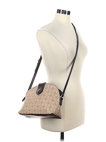 Nanette Lepore Crossbody Bag (view 2)