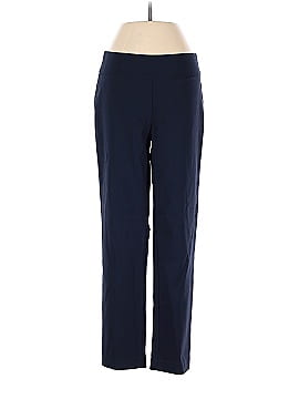 Dana Buchman Women s Pants On Sale Up To 90 Off Retail ThredUp