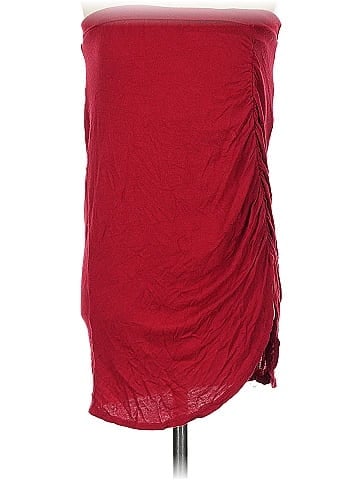 Charlotte Russe Casual Skirt (view 1)