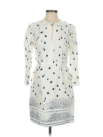 Piazza Sempione Cocktail Dress (view 1)