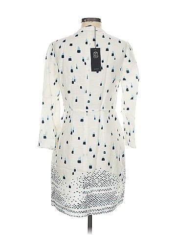 Piazza Sempione Cocktail Dress (view 2)
