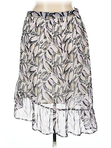 Mossimo Casual Skirt (view 2)