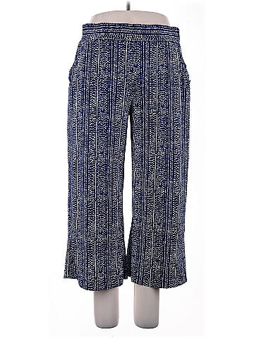 Star Style Casual Pants (view 1)