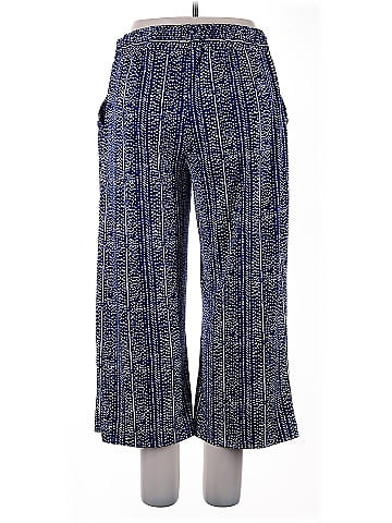 Star Style Casual Pants (view 2)