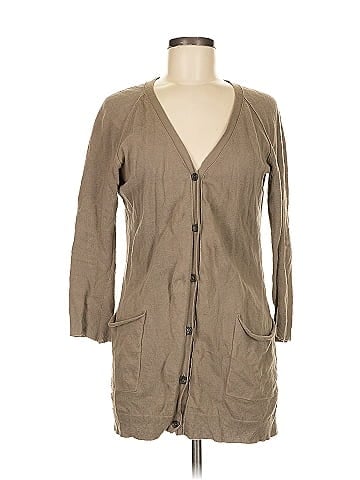James Perse Cardigan (view 1)