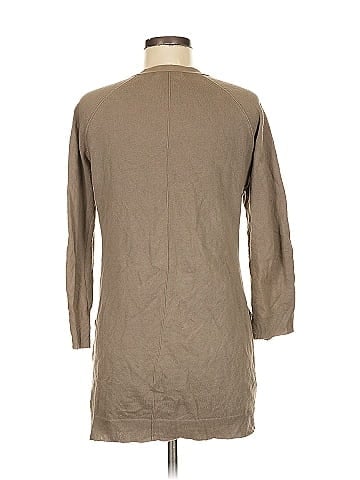 James Perse Cardigan (view 2)