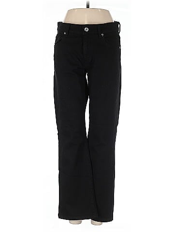 Ottod'Ame Jeans (view 1)