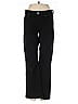 Ottod'Ame Black Jeans Size 27 waist - photo 1