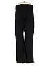 Ottod'Ame Black Jeans Size 27 waist - photo 2