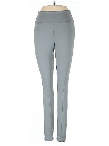Legacy Active Pants (view 1)