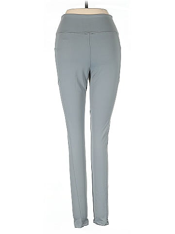 Legacy Active Pants (view 2)