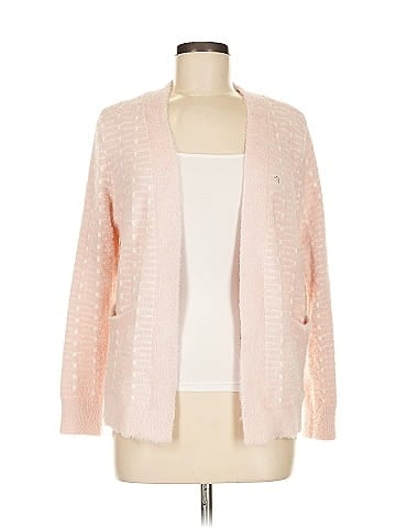Love Scarlett Cardigan (view 1)