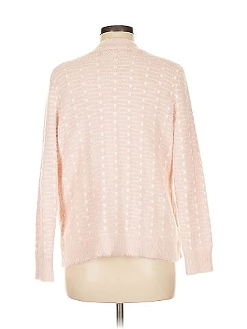 Love Scarlett Cardigan (view 2)