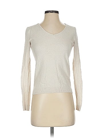 Zara Pullover Sweater (view 1)