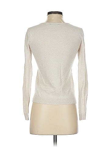 Zara Pullover Sweater (view 2)
