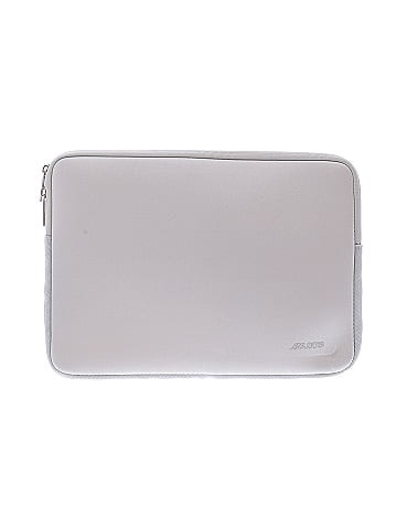 Mosiso Laptop Bag (view 1)