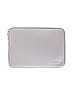 Mosiso Gray Laptop Bag One size - photo 1