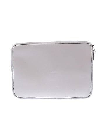 Mosiso Laptop Bag (view 2)