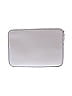 Mosiso Gray Laptop Bag One size - photo 2
