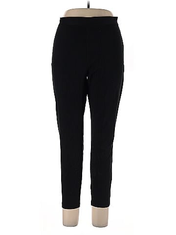 Anaelle Active Pants (view 1)