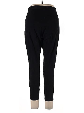 Anaelle Active Pants (view 2)