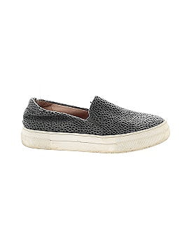 Caslon slip on shoes online