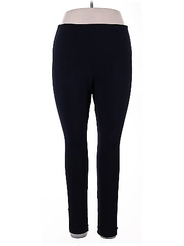 Lyssé Active Pants (view 1)