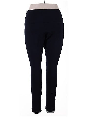 Lyssé Active Pants (view 2)