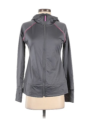 Everlast Zip Up Hoodie (view 1)