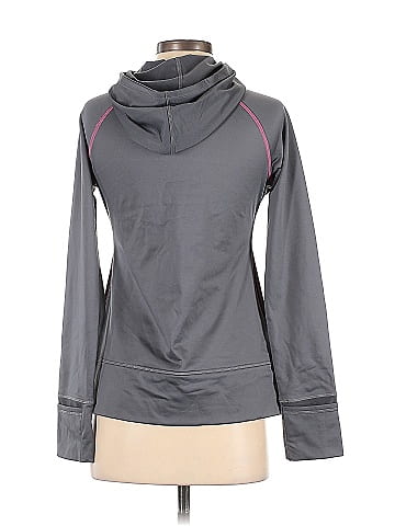 Everlast Zip Up Hoodie (view 2)
