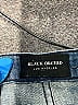 Black Orchid Denim Stars Blue Jeans Size 28 waist - photo 6