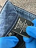 Black Orchid Denim Stars Blue Jeans Size 28 waist - photo 7