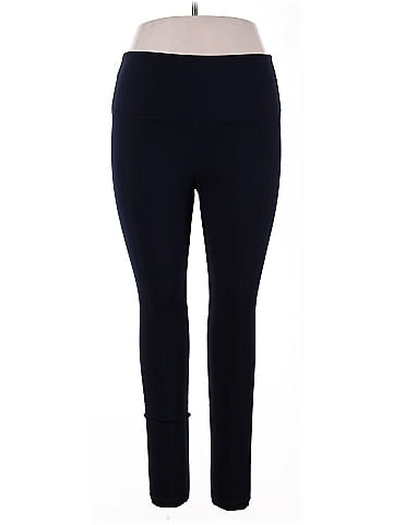 Lyssé Casual Pants (view 1)