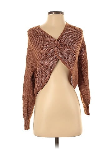 O'Neill Cardigan (view 1)